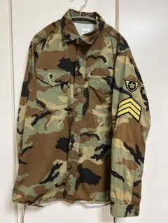 Item thumbnail for item e1bd2536-60da-4e9f-8882-2e0d221154a8