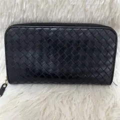 Item thumbnail for item 03120f8e-d1c3-4e9d-8a42-86cfbda97436