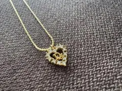 Item thumbnail for item c6659733-9757-42cc-809b-7b40f783e01a