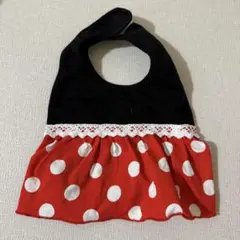 Item thumbnail for item f374ac59-b0d0-457f-a2cc-d1af9d743c29