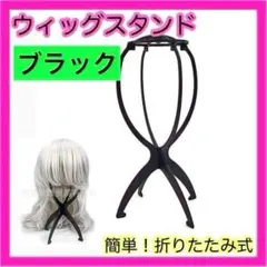 Item thumbnail for item a34549af-caac-4391-aab0-7bcdfaabd5be