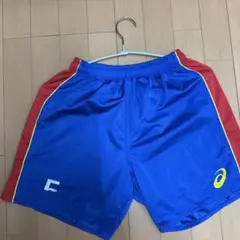 Item thumbnail for item cdb26a96-4266-4b52-8b59-8a528c30aca0