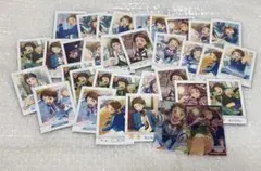 Item thumbnail for item 0cdf9f58-e5ad-4970-ae83-3d869f7b84e3