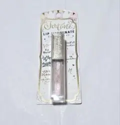 Item thumbnail for item 4715d4e6-6ed6-42a1-b4d5-dd19772b8693