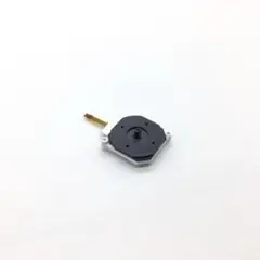 (C34)3DS/3DSLL用・アナログスティック基盤・修理