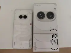 nothingphone(2a)128GB