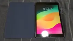 ipad 第9世代 64GB シルバー