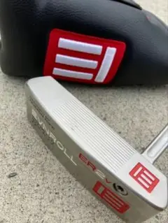 美品 EVNROLL ER2V