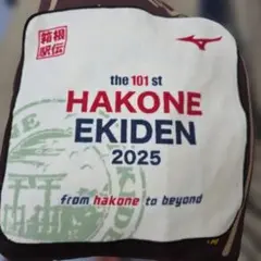 Item thumbnail for item 32667aad-c2b0-4621-ad43-ea4cf034196e