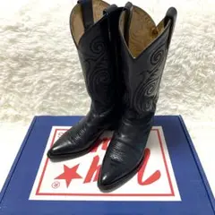 Item thumbnail for item 20e17172-3632-45b9-b376-7aacbddf17b3