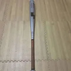 ssk.スカイビート31kＬF