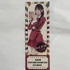 Item thumbnail for item 4960c03d-6385-4f2c-8060-2405e2d6d9dc