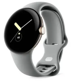 google pixel watch
