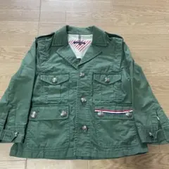 Item thumbnail for item 29aad46a-fa9b-49e0-b8ba-4cd6287262aa