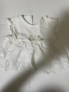 ★プティマイン 半袖Tシャツ 70★
