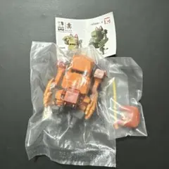 Item thumbnail for item ecdcfcb1-bcb2-4986-8640-053b62e7c399