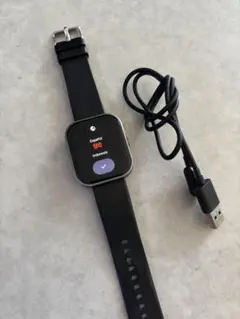cmf by NOTHING WATCH PRO