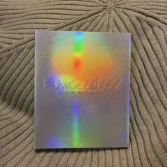 Item thumbnail for item 8c11af52-80c3-4b3e-82b7-32b9b8e5b84a