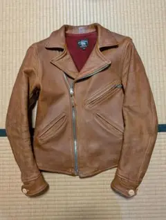 Item thumbnail for item 52904571-3a74-4084-925a-a5bce90c4c15