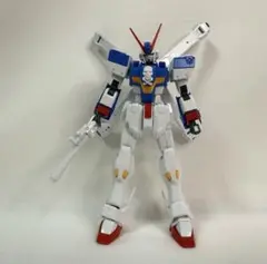 Item thumbnail for item 5e051a28-095a-4e55-ac60-7864edf8e726