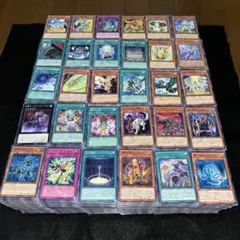 遊戯王　10000枚まとめ売り/未仕分け品/即日配送可能/ノーマル字レア