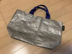 2012pマルシェバッグエルベシャプリエグリアカプルコマルシェバッグ