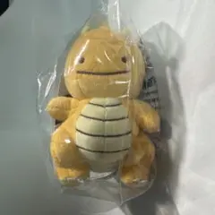 2025年最新】へんしんメタモン カイリューの人気アイテム - メルカリ