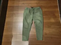 Item thumbnail for item 14331662-9712-4a53-8eba-374c9cdd57ef