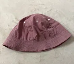 極美品23SS NOROLL ノーロール DETOURS WASHI HAT NOROLL / 2023 SS 1st &… | wax clothing