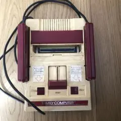 Item thumbnail for item 122b4551-a4f7-4f0e-bb11-bf96aa7a1422