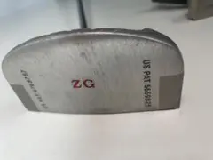 Item thumbnail for item 2d03babe-9ab7-4581-9df8-a86b7e11b265