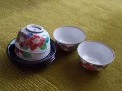 Item thumbnail for item 61325b40-8b44-4067-9cdf-ac6cbb5f14ee