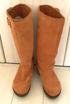 クロックス コブラー cobbler M10/W12 検)27 27.5 28㎝ ヨドバシ.com - crocs クロックス サンダル クロックス コブラー