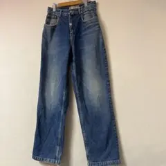PURE PLAYAZ デニムパンツ サイズ30
