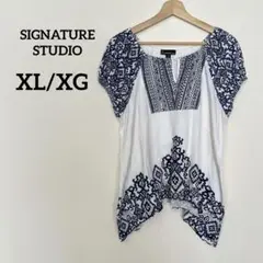 Item thumbnail for item f9470490-9fb0-42cc-9009-aa0cf66a58f4
