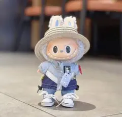 Item thumbnail for item 47f3c254-f4e9-4822-979e-07a97b79970c