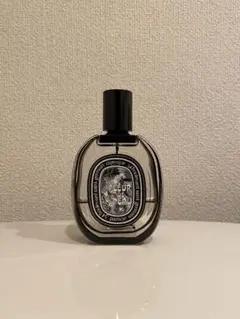 diptyque オードパルファン フルール ドゥ ポー