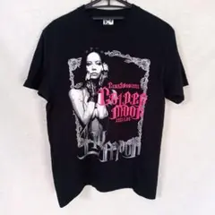 LIV MOON　Tシャツ