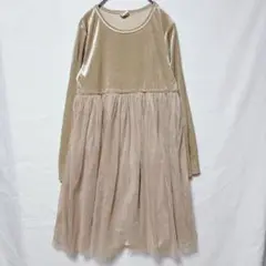 Item thumbnail for item 1d5f7606-5395-4404-9cde-6cc27c9f6ec2