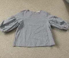 Item thumbnail for item e0f5c7b8-f9b3-406e-926e-3d719d55ca51