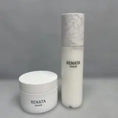 ☆ RENATA beaute スキンケアセット新品未開封☆