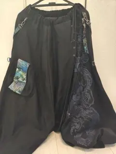 Item thumbnail for item 7956900e-cad6-45bd-8d4f-762ba9ab9e29