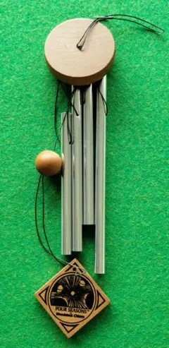 ウインドチャイム