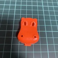 Item thumbnail for item d345a5f6-05b1-4a85-8fb4-ca6c7d9aceb4