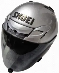 2025年最新】SHOEI J-FORCEIIの人気アイテム - メルカリ