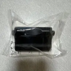 Item thumbnail for item 28854c4e-b4dd-4d93-a81a-a31471040d83