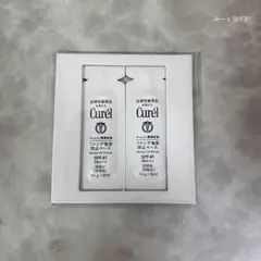 Item thumbnail for item 42418fe9-4682-4d14-b753-8aa94252087e