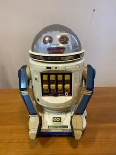 m70762794330_1.jpg?1669188274