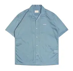 Item thumbnail for item 2df51c70-303c-4511-8755-a2d9e59f982a