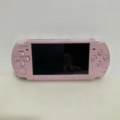 Item thumbnail for item 9b091440-6150-4c77-9073-918f0fb19d01